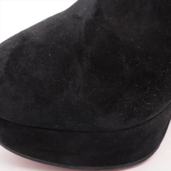 🔥SOLD🔥 - Picture 14 of 16